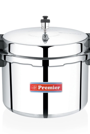 premier-commercial-aluminium-pressure-cooker-22-ltr