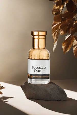 tobacco-oudh-12ml