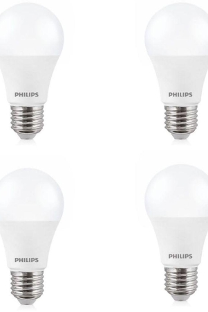 philips-12w-cool-day-light-led-bulb-pack-of-4-