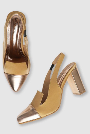 marc-loire-mustard-womens-sandal-heels-none