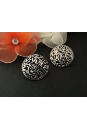 german-silver-alloy-beautiful-earring