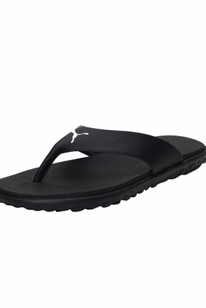 galaxy-comfort-mens-flipflops