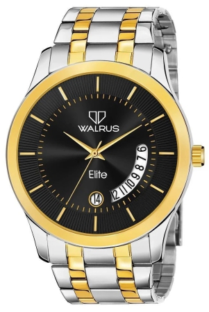 walrus-wwtm-elt-xiii-020706-stainless-steel-analog-mens-watch