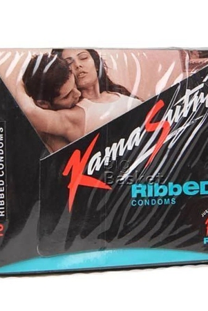 kamasutra-ribbed-condoms-12-pcs