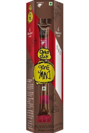 gone-mad-choco-stick-hexagon-pack-63-g