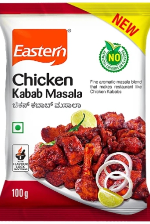 eastern-kabab-masala-100-gm