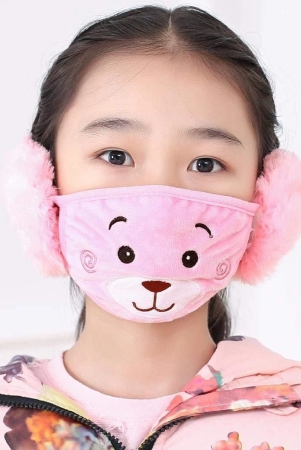 winter-face-mask-plush-ear-muffs-covers