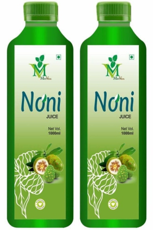 noni-sugar-free-juice-pack-of-2-1000ml