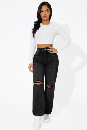 mom-knee-cut-jeans-black-32