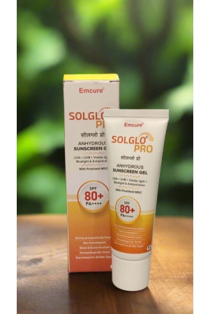 solglo-pro-anhydrous-sunscreen-gel-spf-80