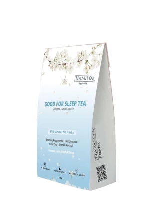 buy-namhya-good-for-sleep-tea-anxiety-mood-sleep-100g