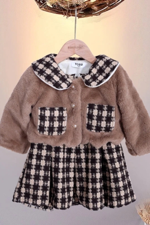 girls-warm-co-ord-set-with-checks-design-brown-3-4-years-100