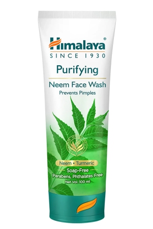 purifying-neem-face-wash-100ml-100-ml