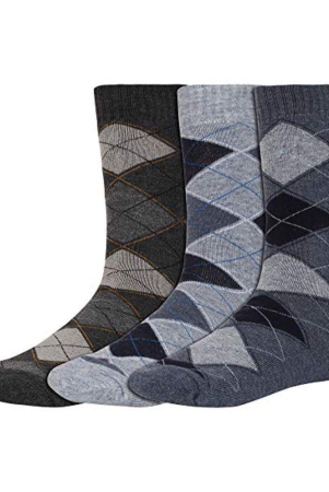 creature-woollen-mens-printed-multicolor-mid-length-socks-pack-of-3-multicolor