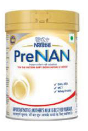 nestle-pre-nan