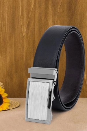 loopa-black-faux-leather-mens-reversible-belt-pack-of-1-none