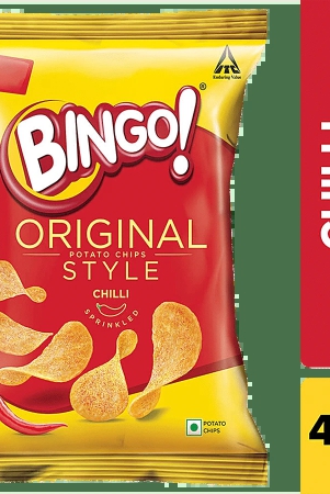 bingo-original-style-chilli-45gm-1-pc