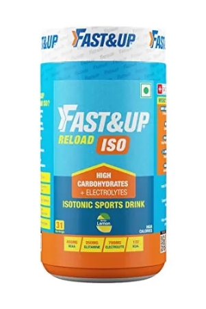 fastup-reload-isotonic-energy-drink-carbs-electrolytes-aminos-restore-replenish-and-recover-lemon-flavor-31-servings-lemon