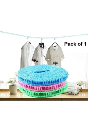 uttamrobotics-rope-portable-adjustable-dryer-line-windproof-non-slip-clothesline-for-camping-travel-indoor-outdoor-pack-of-1