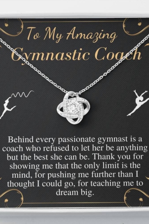 gymnastics-coach-gift-for-women-leaving-gift-for-gymnastics-coach-a-truly-amazing-gymnastics-coach-gift-necklace-christmas-gift-0752-mahogany-style-luxury-box