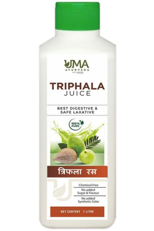 uma-ayurveda-triphala-1000-ml-useful-in-digestive-health-general-wellness-immunity-pain-relief