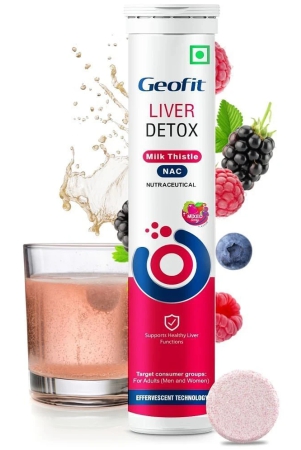 geofit-liver-detox-milk-thistle-nac-for-detoxify-protect-mixed-berry-flavor-20-tablets