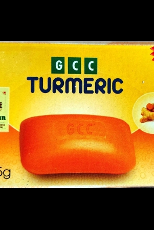 gcc-turmeric-soap