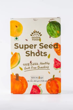 super-seeds-shots-natural-remedy-for-hair-growth-guilty-free-snacking-made-with-5-premium-seeds-200-grams