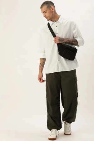 bene-kleed-100-cotton-oversized-fit-solids-full-sleeves-mens-casual-shirt-white-pack-of-1-none