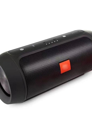 coregenix-charge-mini-6-w-bluetooth-speaker-bluetooth-v50-with-usbsd-card-slot-playback-time-5-hrs-assorted-assorted