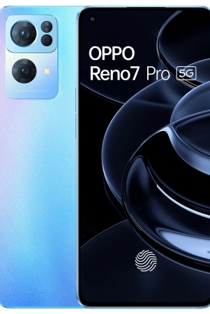 oppo-reno7-pro-startrails-blue-12gb-256gb