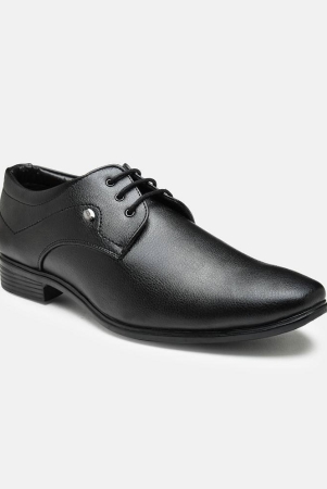 action-black-mens-derby-formal-shoes-none