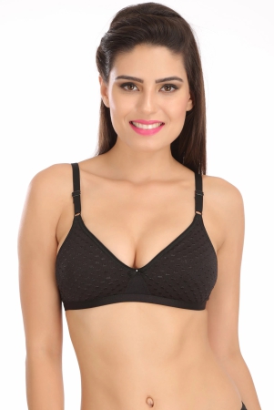 twinkle-white-full-cup-everyday-t-shirt-bra-38-b-black