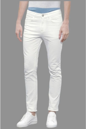 lawson-white-denim-skinny-fit-mens-jeans-pack-of-1-none