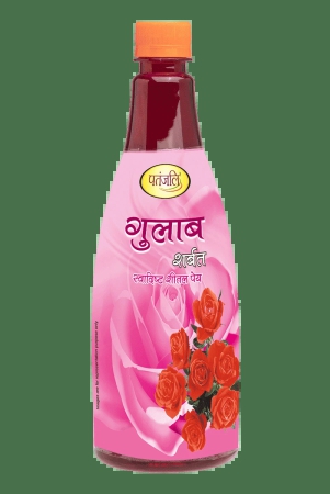 gulab-sharbat-750-ml