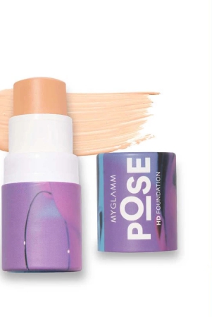 myglamm-pose-hd-foundation-stick