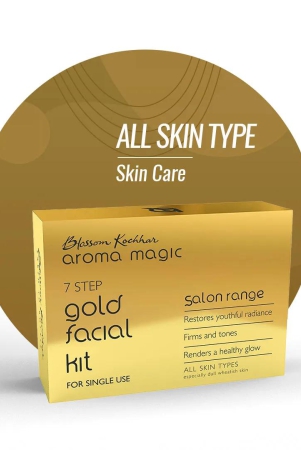 gold-facial-kit-single-use-all-skin-type