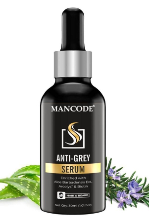 mancode-anti-grey-beard-hair-serum-30-ml