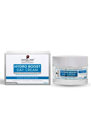 aroma-care-pro-hydro-boost-day-cream-50-gm