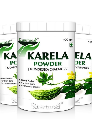 rawmest-karela-powder-300-gm