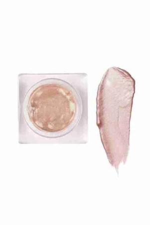 glow-and-behold-jelly-highlighter-02-peach-pioneer-peach-pink-gold