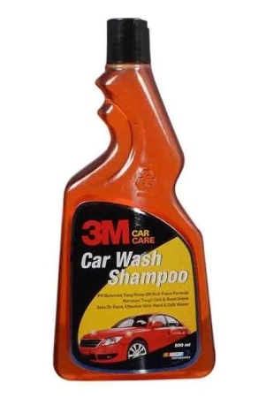 3m-auto-specialty-shampoo-for-car-bike-wash-washing-500-ml