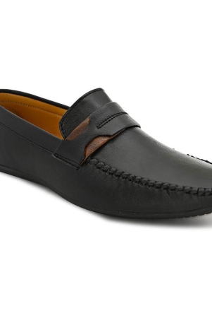 fentacia-black-loafers-6