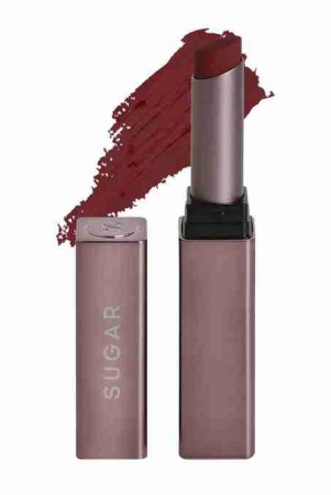 mettle-satin-lipstick-03-emma-reddish-brown