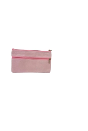 double-zipper-velvet-pencil-case-set-of-3