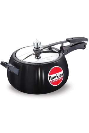 hawkins-contura-hard-anodised-aluminium-pressure-cooker-5-literscb50-by-mahavir-home-store