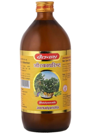 baidyanath-baidyanath-jeerkadyarist-liquid-450ml