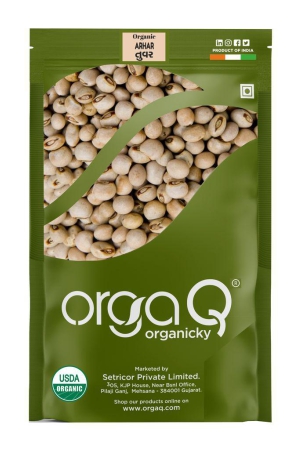 orgaq-organicky-organic-whole-toover-arhar-beans