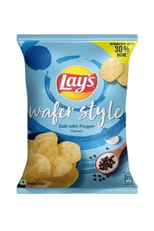 lays-w-style-salt-nd-pepper-48-gm