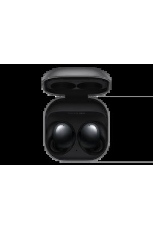 samsung-galaxy-buds-2-black-sm-r177